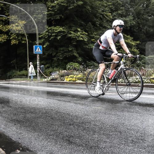 13.09.2026 - Stadtparktriathlon H.Heesch http://msf.ph/oto/10327664 13.09.2026 13:05:05 Radfahren 1284, 1306, 1333, 1346, 1372, 1374, 1409, 1410, 1424 meine-sportfotos.de
