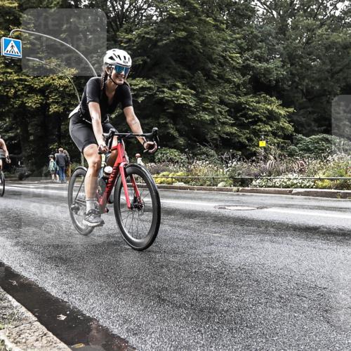 13.09.2026 - Stadtparktriathlon H.Heesch http://msf.ph/oto/10327666 13.09.2026 11:54:26 Radfahren 789, 824, 885, 933 meine-sportfotos.de