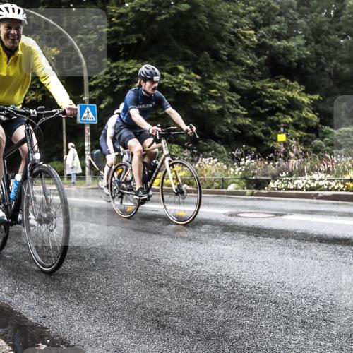 13.09.2026 - Stadtparktriathlon H.Heesch http://msf.ph/oto/10327669 13.09.2026 13:05:06 Radfahren 1284, 1306, 1333, 1346, 1372, 1409, 1410 meine-sportfotos.de