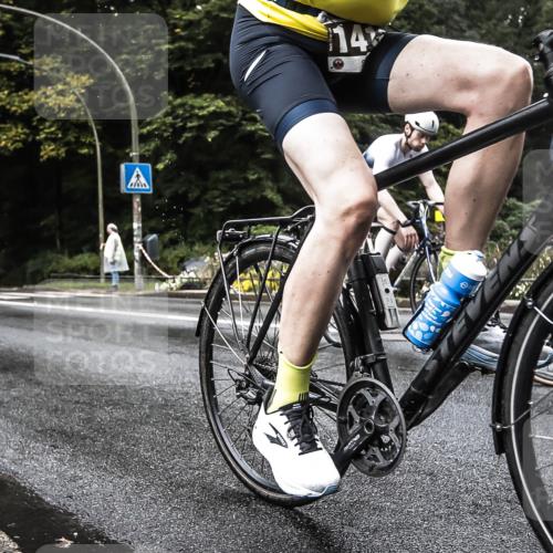 13.09.2026 - Stadtparktriathlon H.Heesch http://msf.ph/oto/10327675 13.09.2026 13:05:06 Radfahren 1284, 1306, 1333, 1346, 1372, 1409, 1410 meine-sportfotos.de