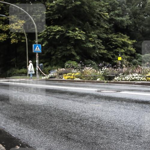 13.09.2026 - Stadtparktriathlon H.Heesch http://msf.ph/oto/10327681 13.09.2026 13:05:06 Radfahren 1284, 1306, 1333, 1346, 1372, 1409, 1410 meine-sportfotos.de