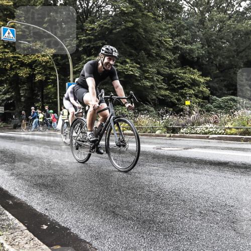 13.09.2026 - Stadtparktriathlon H.Heesch http://msf.ph/oto/10327684 13.09.2026 11:54:38 Radfahren 724, 840, 863, 946 meine-sportfotos.de