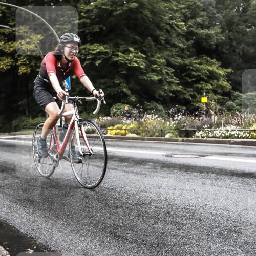 13.09.2026 - Stadtparktriathlon H.Heesch http://msf.ph/oto/10327696 13.09.2026 13:05:15 Radfahren 1272, 1336 meine-sportfotos.de