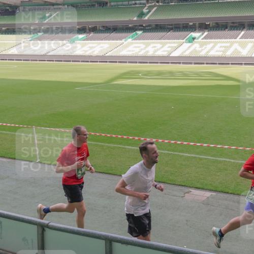 13.09.2026 - 21. swb-Marathon Bremen Michael Burmester http://msf.ph/oto/10327697 13.09.2026 12:57:39 Laufen im Stadion 141, 334, 431, 511, 672, 769, 776, 789, 790, 857, 876, 909, 948, 1010, 1119, 1130, 1191, 1199, 1254, 1281, 1535, 1601, 1642, 1647, 1752, 1809, 1881, 1900, 1931, 1933, 1972, 2001, 2040, 2046, 2051, 2075, 2324, 2343, 2371, 2397, 2402, 2423, 2425, 2473, 2493, 2634, 2640, 2671, 2761, 2812, 2903, 2904, 2948, 3051, 3078, 3138, 3148, 3182, 3186, 3202, 3319, 3338, 3348, 3450, 3458, 3514, 3534, 3560, 3634, 3655, 3685, 3690, 3695, 3760, 3813, 3866, 3933, 3939, 4101, 4120, 4174, 4316 meine-sportfotos.de