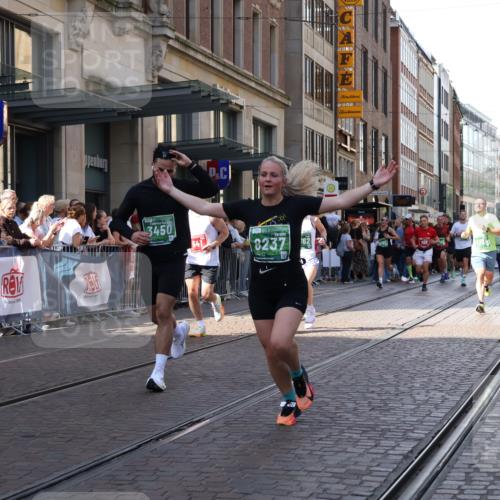 13.09.2026 - 21. swb-Marathon Bremen Strokosch-Dieckow http://msf.ph/oto/10327701 13.09.2026 13:20:50 Ziel 226, 854, 1191, 2425, 2979, 3450, 3534, 3933, 4126, 4316, 4362, 4445, 4465, 4734, 6357, 6401, 6970, 7902, 8237, 8323, 8408, 8622, 8791, 8971, 9267, 9268, 9900, 13120, 541, 769, 876, 1056, 1528, 1881, 2425, 2640, 3356, 3813, 3866, 4174, 4316, 4357, 4358, 4482, 4612, 5161, 5213, 5493, 5855, 5954, 6177, 6401, 6495, 6496, 6680, 7411, 7517, 8005, 8141, 8804, 9162, 9691, 9721, 9949, 13126 meine-sportfotos.de