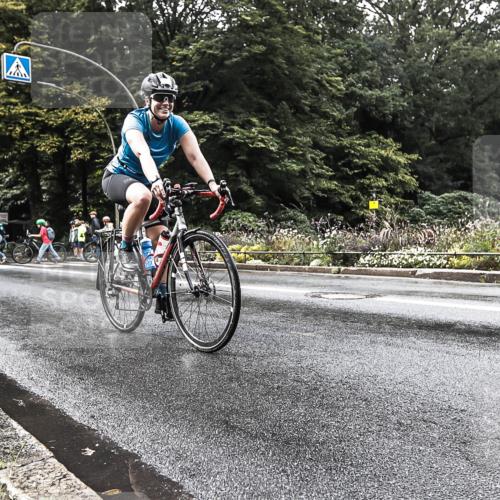 13.09.2026 - Stadtparktriathlon H.Heesch http://msf.ph/oto/10327702 13.09.2026 11:54:40 Radfahren 724, 763, 840, 863, 946 meine-sportfotos.de