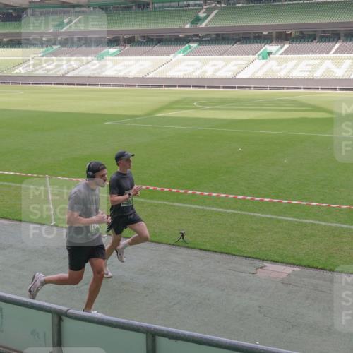 13.09.2026 - 21. swb-Marathon Bremen Michael Burmester http://msf.ph/oto/10327710 13.09.2026 12:57:40 Laufen im Stadion 141, 334, 431, 511, 672, 769, 776, 789, 790, 857, 876, 909, 948, 1010, 1119, 1130, 1191, 1199, 1254, 1281, 1535, 1601, 1642, 1647, 1752, 1809, 1881, 1900, 1931, 1933, 1972, 2001, 2040, 2046, 2051, 2075, 2324, 2343, 2371, 2397, 2402, 2423, 2425, 2473, 2493, 2634, 2640, 2671, 2761, 2812, 2903, 2904, 3051, 3078, 3138, 3148, 3182, 3186, 3202, 3319, 3338, 3450, 3458, 3514, 3534, 3560, 3634, 3655, 3685, 3690, 3695, 3760, 3813, 3866, 3933, 3939, 4101, 4120, 4174, 4316 meine-sportfotos.de