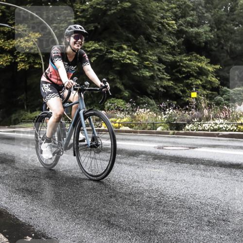 13.09.2026 - Stadtparktriathlon H.Heesch http://msf.ph/oto/10327712 13.09.2026 13:05:25 Radfahren 1202, 1231, 1256, 1258, 1402 meine-sportfotos.de