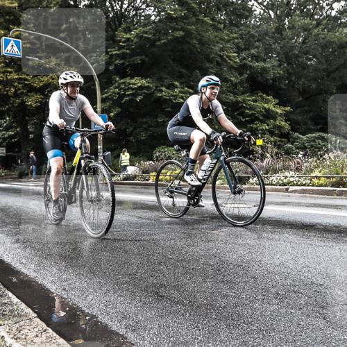 13.09.2026 - Stadtparktriathlon H.Heesch http://msf.ph/oto/10327744 13.09.2026 11:55:01 Radfahren 733, 754, 891 meine-sportfotos.de