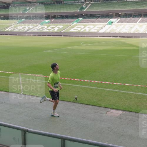13.09.2026 - 21. swb-Marathon Bremen Michael Burmester http://msf.ph/oto/10327749 13.09.2026 12:57:43 Laufen im Stadion 141, 148, 334, 431, 511, 672, 769, 776, 789, 790, 857, 876, 909, 948, 1010, 1119, 1130, 1191, 1199, 1254, 1281, 1535, 1601, 1642, 1647, 1752, 1809, 1881, 1900, 1931, 1933, 1972, 2001, 2040, 2046, 2051, 2075, 2324, 2343, 2371, 2397, 2402, 2423, 2425, 2473, 2493, 2634, 2640, 2671, 2761, 2771, 2812, 2903, 2904, 3051, 3078, 3138, 3148, 3182, 3186, 3319, 3338, 3450, 3458, 3514, 3534, 3560, 3634, 3655, 3685, 3690, 3695, 3760, 3813, 3866, 3933, 3939, 4101, 4120, 4174, 4316 meine-sportfotos.de