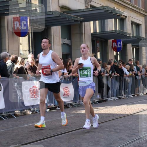 13.09.2026 - 21. swb-Marathon Bremen Strokosch-Dieckow http://msf.ph/oto/10327750 13.09.2026 13:20:52 Ziel 226, 854, 1191, 2979, 3450, 3534, 3933, 4126, 4234, 4362, 4445, 4465, 4484, 4519, 4734, 6357, 6970, 7902, 8237, 8323, 8408, 8622, 8791, 8971, 9267, 9268, 9900, 13120, 541, 769, 876, 1056, 1528, 1881, 2425, 2640, 3356, 3813, 3866, 4126, 4174, 4316, 4357, 4482, 4612, 5161, 5213, 5855, 5954, 6177, 6401, 6495, 6680, 7411, 7517, 7902, 8005, 8141, 8804, 9162, 9691, 9949, 13126 meine-sportfotos.de
