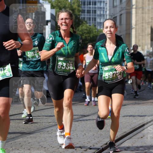 13.09.2026 - 21. swb-Marathon Bremen Strokosch-Dieckow http://msf.ph/oto/10327755 13.09.2026 13:31:22 Ziel 217, 244, 1189, 1398, 1479, 2513, 2802, 2902, 3360, 3800, 4251, 4647, 5600, 5846, 6307, 6419, 6732, 7198, 7359, 7637, 7760, 7798, 7882, 8382, 8543, 8616, 9274, 9290, 9507, 9767, 9937, 9958, 9962, 9969, 9976, 9977, 13152, 13215, 922, 1600, 2602, 2707, 3152, 3343, 3392, 3579, 3859, 4258, 4273, 4692, 4889, 5504, 6039, 6147, 6581, 6968, 6971, 7032, 8042, 8205, 8239, 8364, 8495, 8522, 9155, 9293, 9903 meine-sportfotos.de
