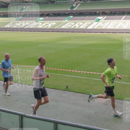 13.09.2026 - 21. swb-Marathon Bremen Michael Burmester http://msf.ph/oto/10327762 13.09.2026 12:57:44 Laufen im Stadion 141, 148, 334, 431, 511, 672, 769, 776, 789, 790, 857, 876, 909, 948, 1010, 1119, 1130, 1191, 1199, 1254, 1281, 1535, 1601, 1642, 1647, 1752, 1809, 1881, 1900, 1931, 1933, 1972, 2001, 2040, 2046, 2051, 2075, 2324, 2343, 2371, 2397, 2402, 2423, 2425, 2473, 2493, 2634, 2640, 2671, 2761, 2771, 2812, 2903, 2904, 3051, 3078, 3138, 3148, 3182, 3186, 3319, 3338, 3450, 3458, 3514, 3534, 3560, 3634, 3655, 3685, 3690, 3695, 3760, 3813, 3866, 3933, 3939, 4101, 4120, 4174, 4316 meine-sportfotos.de