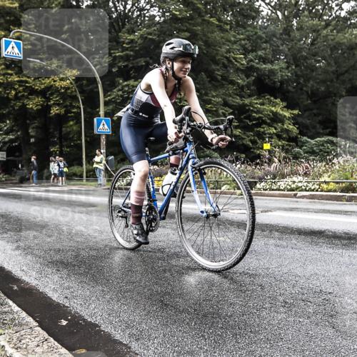 13.09.2026 - Stadtparktriathlon H.Heesch http://msf.ph/oto/10327772 13.09.2026 11:55:14 Radfahren 788, 800, 905, 948 meine-sportfotos.de