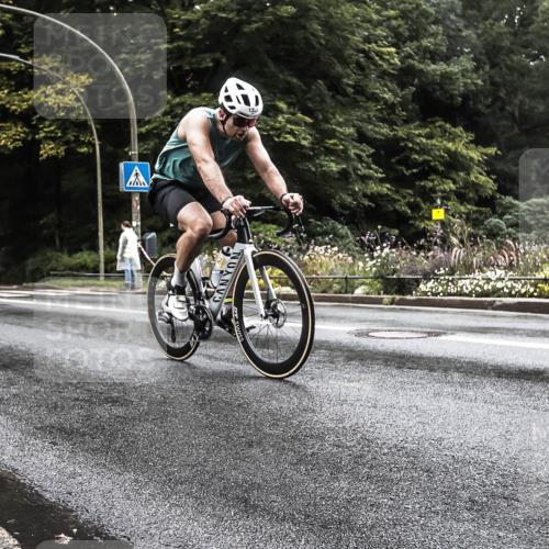13.09.2026 - Stadtparktriathlon H.Heesch http://msf.ph/oto/10327776 13.09.2026 13:06:14 Radfahren 1322, 1323, 1339, 1369 meine-sportfotos.de