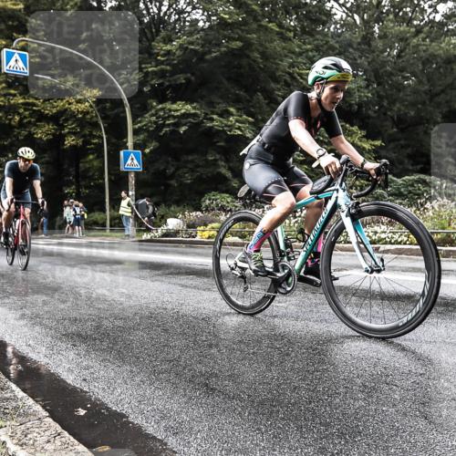 13.09.2026 - Stadtparktriathlon H.Heesch http://msf.ph/oto/10327778 13.09.2026 11:55:16 Radfahren 779, 788, 800, 856, 893, 948 meine-sportfotos.de