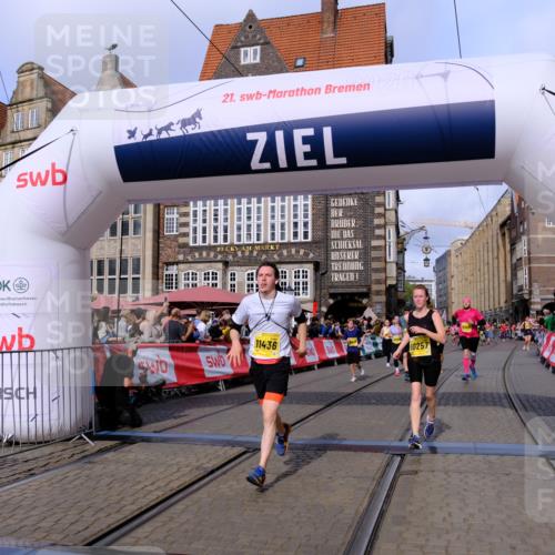 13.09.2026 - 21. swb-Marathon Bremen Tim E. http://msf.ph/oto/10327781 13.09.2026 11:02:15 Ziel 10257, 10409, 10444, 10500, 10617, 10803, 10817, 10924, 11115, 11268, 11369, 11412, 11413, 11436, 11859, 12016, 12095, 12145, 12360, 12379, 12412, 12466, 12506 meine-sportfotos.de