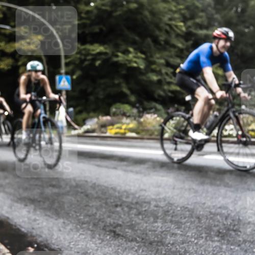 13.09.2026 - Stadtparktriathlon H.Heesch http://msf.ph/oto/10327784 13.09.2026 13:06:17 Radfahren 1129, 1323, 1339, 1369, 1385, 1401 meine-sportfotos.de