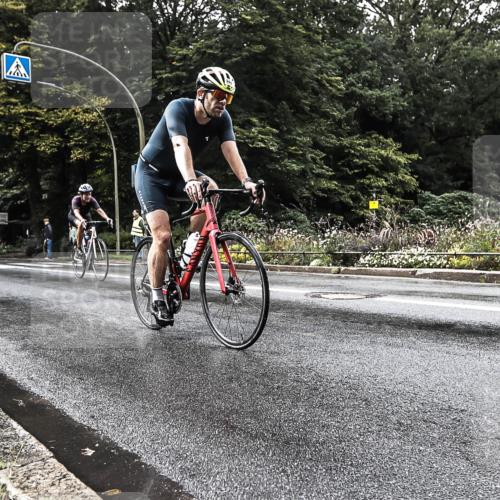13.09.2026 - Stadtparktriathlon H.Heesch http://msf.ph/oto/10327785 13.09.2026 11:55:17 Radfahren 779, 788, 800, 856, 893, 948 meine-sportfotos.de