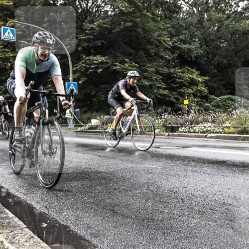 13.09.2026 - Stadtparktriathlon H.Heesch http://msf.ph/oto/10327789 13.09.2026 11:55:17 Radfahren 779, 788, 800, 856, 893, 948 meine-sportfotos.de