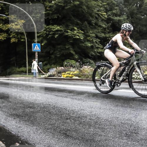 13.09.2026 - Stadtparktriathlon H.Heesch http://msf.ph/oto/10327792 13.09.2026 13:06:18 Radfahren 1083, 1129, 1210, 1339, 1343, 1369, 1385, 1401 meine-sportfotos.de