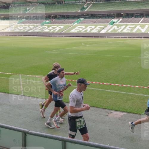 13.09.2026 - 21. swb-Marathon Bremen Michael Burmester http://msf.ph/oto/10327794 13.09.2026 12:57:45 Laufen im Stadion 141, 148, 334, 431, 511, 672, 769, 776, 789, 790, 857, 876, 909, 948, 1010, 1119, 1130, 1191, 1199, 1254, 1281, 1535, 1601, 1642, 1647, 1752, 1809, 1881, 1900, 1931, 1933, 1972, 2001, 2040, 2046, 2051, 2075, 2324, 2343, 2371, 2397, 2402, 2423, 2425, 2473, 2493, 2634, 2640, 2671, 2761, 2771, 2812, 2903, 2904, 3051, 3078, 3138, 3148, 3182, 3186, 3319, 3338, 3450, 3458, 3514, 3534, 3560, 3634, 3655, 3685, 3690, 3695, 3760, 3813, 3866, 3933, 3939, 4101, 4120, 4174, 4316 meine-sportfotos.de