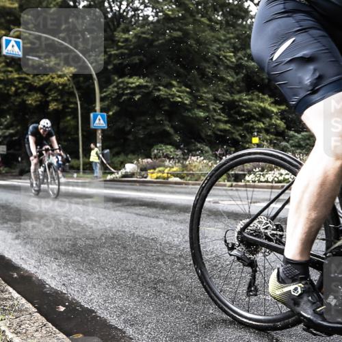 13.09.2026 - Stadtparktriathlon H.Heesch http://msf.ph/oto/10327798 13.09.2026 11:55:18 Radfahren 779, 788, 800, 856, 893, 948 meine-sportfotos.de