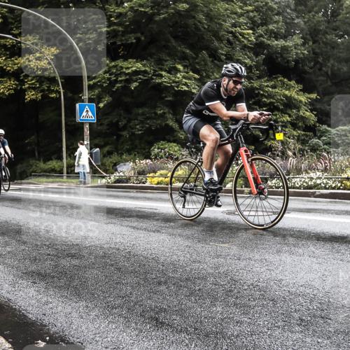 13.09.2026 - Stadtparktriathlon H.Heesch http://msf.ph/oto/10327799 13.09.2026 13:06:20 Radfahren 1083, 1129, 1210, 1339, 1343, 1385, 1401 meine-sportfotos.de