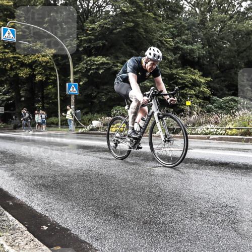13.09.2026 - Stadtparktriathlon H.Heesch http://msf.ph/oto/10327804 13.09.2026 11:55:18 Radfahren 779, 788, 800, 856, 893, 948 meine-sportfotos.de