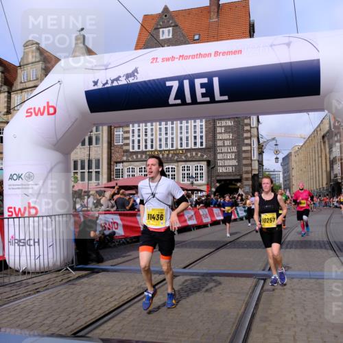 13.09.2026 - 21. swb-Marathon Bremen Tim E. http://msf.ph/oto/10327807 13.09.2026 11:02:15 Ziel 10257, 10409, 10444, 10500, 10617, 10803, 10817, 10924, 11115, 11268, 11369, 11412, 11413, 11436, 11859, 12016, 12095, 12145, 12360, 12379, 12412, 12466, 12506 meine-sportfotos.de