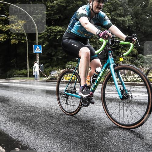 13.09.2026 - Stadtparktriathlon H.Heesch http://msf.ph/oto/10327815 13.09.2026 13:06:21 Radfahren 1083, 1129, 1210, 1343, 1385, 1401 meine-sportfotos.de