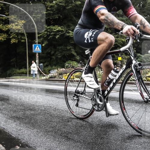 13.09.2026 - Stadtparktriathlon H.Heesch http://msf.ph/oto/10327824 13.09.2026 13:06:37 Radfahren 1344 meine-sportfotos.de
