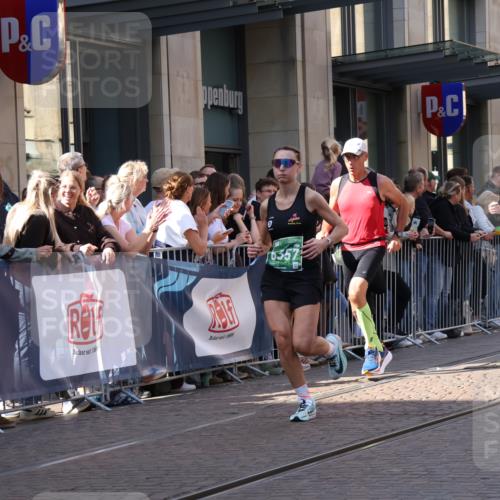 13.09.2026 - 21. swb-Marathon Bremen Strokosch-Dieckow http://msf.ph/oto/10327840 13.09.2026 13:20:54 Ziel 226, 854, 1191, 2979, 3450, 3534, 3933, 4234, 4362, 4445, 4484, 4519, 4734, 6357, 6970, 8237, 8323, 8408, 8622, 8791, 8971, 9267, 9268, 9514, 9900, 13120, 541, 769, 876, 1056, 1528, 1881, 2425, 2640, 3356, 3866, 4126, 4174, 4316, 4357, 4465, 4482, 4612, 5161, 5213, 5855, 5954, 6177, 6401, 6680, 7411, 7517, 7902, 8005, 8141, 8804, 8971, 9162, 9691, 9949, 13126 meine-sportfotos.de