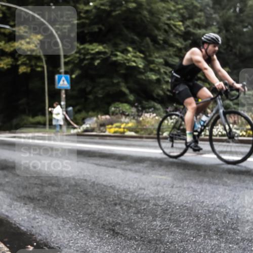 13.09.2026 - Stadtparktriathlon H.Heesch http://msf.ph/oto/10327841 13.09.2026 13:06:53 Radfahren 1270, 1277, 1281, 1327, 1353, 1391, 1406 meine-sportfotos.de