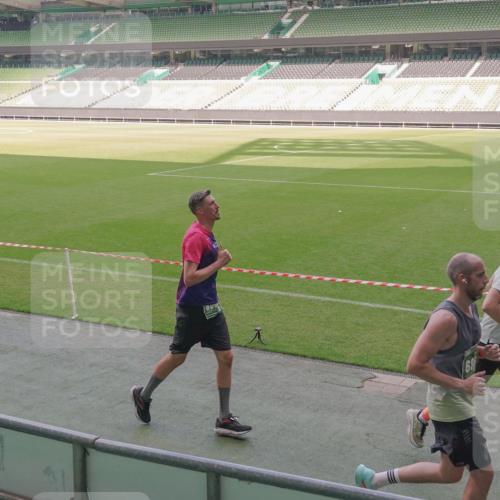 13.09.2026 - 21. swb-Marathon Bremen Michael Burmester http://msf.ph/oto/10327852 13.09.2026 12:57:51 Laufen im Stadion 141, 148, 334, 431, 511, 672, 769, 776, 789, 790, 857, 909, 1010, 1119, 1130, 1191, 1199, 1254, 1281, 1535, 1601, 1642, 1647, 1752, 1809, 1881, 1900, 1931, 1933, 1972, 2046, 2051, 2075, 2324, 2343, 2371, 2397, 2402, 2423, 2425, 2473, 2493, 2634, 2640, 2671, 2761, 2771, 2807, 2903, 2904, 3051, 3078, 3138, 3148, 3182, 3186, 3319, 3338, 3450, 3458, 3514, 3534, 3560, 3634, 3655, 3685, 3690, 3695, 3760, 3813, 3866, 3933, 3939, 4101, 4120, 4174, 4316, 205 meine-sportfotos.de