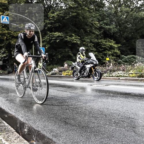 13.09.2026 - Stadtparktriathlon H.Heesch http://msf.ph/oto/10327863 13.09.2026 11:55:46 Radfahren 786, 862, 873 meine-sportfotos.de