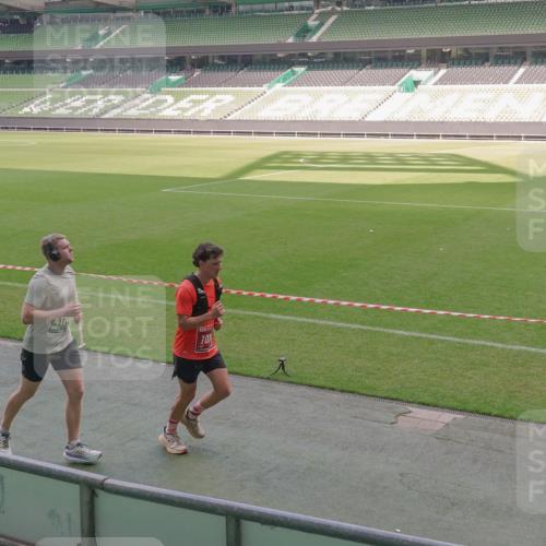 13.09.2026 - 21. swb-Marathon Bremen Michael Burmester http://msf.ph/oto/10327878 13.09.2026 12:57:54 Laufen im Stadion 141, 148, 334, 431, 511, 672, 769, 776, 789, 790, 857, 909, 1010, 1119, 1130, 1191, 1199, 1254, 1281, 1535, 1601, 1642, 1647, 1752, 1809, 1881, 1900, 1931, 1933, 1972, 2046, 2051, 2075, 2324, 2343, 2371, 2397, 2402, 2423, 2425, 2473, 2493, 2634, 2640, 2671, 2761, 2771, 2807, 2903, 2904, 3051, 3078, 3138, 3148, 3182, 3186, 3319, 3338, 3450, 3458, 3514, 3534, 3560, 3634, 3655, 3685, 3690, 3695, 3760, 3813, 3866, 3933, 3939, 4101, 4120, 4174, 4316, 205 meine-sportfotos.de