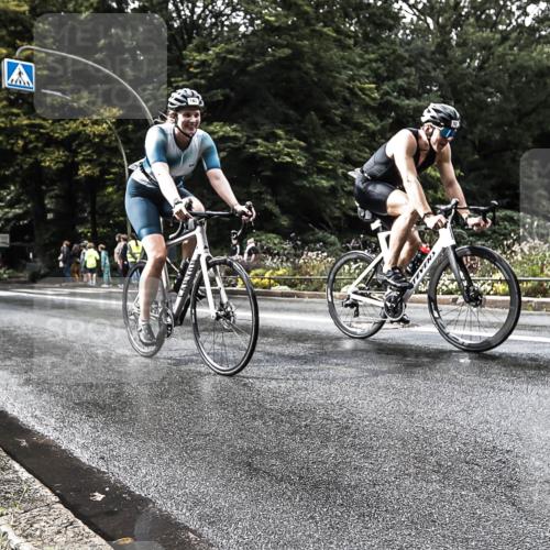 13.09.2026 - Stadtparktriathlon H.Heesch http://msf.ph/oto/10327888 13.09.2026 11:56:05 Radfahren 745, 857, 927, 965, 985 meine-sportfotos.de