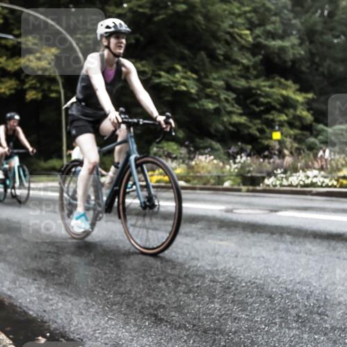 13.09.2026 - Stadtparktriathlon H.Heesch http://msf.ph/oto/10327891 13.09.2026 13:07:11 Radfahren 1146, 1263, 1300, 1317, 1381, 1414 meine-sportfotos.de