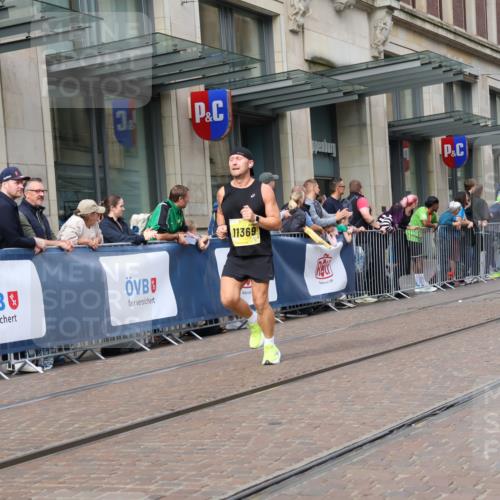 13.09.2026 - 21. swb-Marathon Bremen Strokosch-Dieckow http://msf.ph/oto/10327892 13.09.2026 11:01:41 Ziel 10257, 10409, 10444, 10473, 10500, 10617, 10636, 10803, 10817, 10924, 11115, 11268, 11369, 11412, 11413, 11436, 11479, 11811, 11859, 12016, 12095, 12145, 12360, 12379, 12412, 12437, 12466, 12506, 10181, 10251, 10332, 10497, 10560, 10647, 10648, 10678, 11075, 11150, 11305, 11324, 11459, 11467, 11479, 11486, 11550, 11551, 11666, 11668, 11747, 11788, 11796, 11798, 11969, 11970, 11985, 11986, 12047, 12062 meine-sportfotos.de