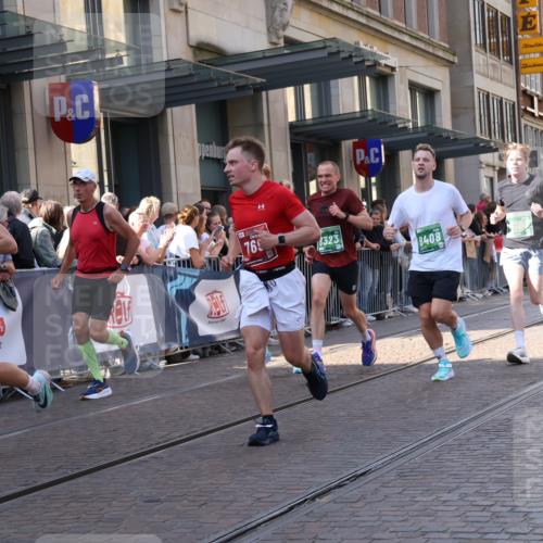 13.09.2026 - 21. swb-Marathon Bremen Strokosch-Dieckow http://msf.ph/oto/10327893 13.09.2026 13:20:56 Ziel 226, 1191, 2979, 3202, 3450, 3534, 3933, 4234, 4362, 4445, 4484, 4519, 4734, 6357, 6862, 6970, 8237, 8323, 8408, 8791, 9267, 9268, 9514, 9900, 13120, 541, 769, 854, 876, 1056, 1881, 2425, 2640, 3356, 3866, 3933, 4126, 4174, 4316, 4465, 4482, 4612, 5161, 5213, 5855, 5954, 6177, 6401, 6680, 7411, 7517, 7902, 8005, 8141, 8622, 8804, 8971, 9162, 9691, 13126 meine-sportfotos.de
