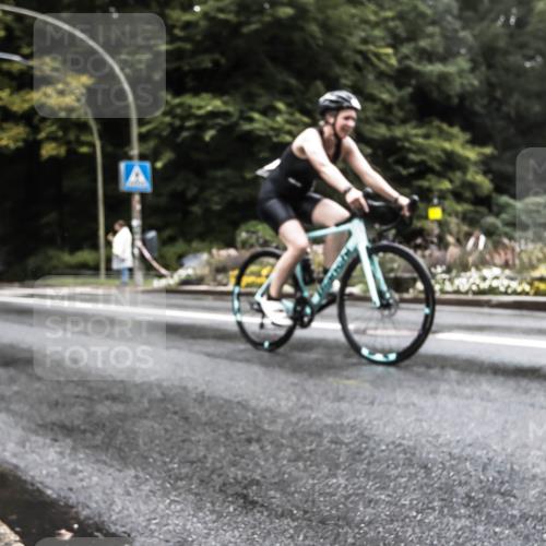 13.09.2026 - Stadtparktriathlon H.Heesch http://msf.ph/oto/10327897 13.09.2026 13:07:12 Radfahren 1146, 1263, 1300, 1317, 1381, 1414 meine-sportfotos.de