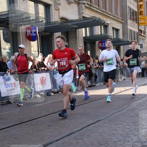 13.09.2026 - 21. swb-Marathon Bremen Strokosch-Dieckow http://msf.ph/oto/10327907 13.09.2026 13:20:56 Ziel 226, 1191, 2979, 3202, 3450, 3534, 3933, 4234, 4362, 4445, 4484, 4519, 4734, 6357, 6862, 6970, 8237, 8323, 8408, 8791, 9267, 9268, 9514, 9900, 13120, 541, 769, 854, 876, 1056, 1881, 2425, 2640, 3356, 3866, 3933, 4126, 4174, 4316, 4465, 4482, 4612, 5161, 5213, 5855, 5954, 6177, 6401, 6680, 7411, 7517, 7902, 8005, 8141, 8622, 8804, 8971, 9162, 9691, 13126 meine-sportfotos.de
