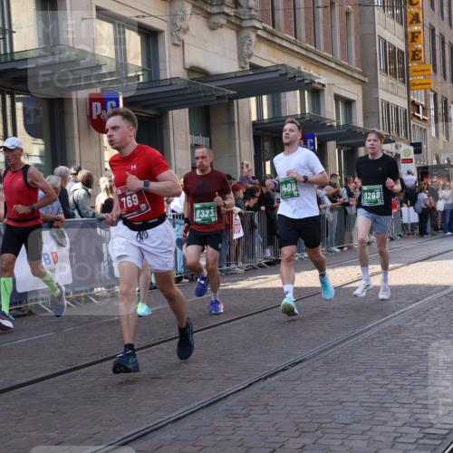 13.09.2026 - 21. swb-Marathon Bremen Strokosch-Dieckow http://msf.ph/oto/10327926 13.09.2026 13:20:56 Ziel 226, 1191, 2979, 3202, 3450, 3534, 3933, 4234, 4362, 4445, 4484, 4519, 4734, 6357, 6862, 6970, 8237, 8323, 8408, 8791, 9267, 9268, 9514, 9900, 13120, 541, 769, 854, 876, 1056, 1881, 2425, 2640, 3356, 3866, 3933, 4126, 4174, 4316, 4465, 4482, 4612, 5161, 5213, 5855, 5954, 6177, 6401, 6680, 7411, 7517, 7902, 8005, 8141, 8622, 8804, 8971, 9162, 9691, 13126 meine-sportfotos.de