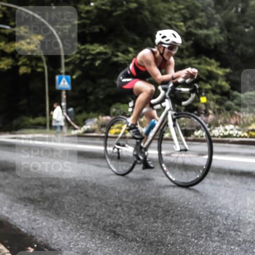 13.09.2026 - Stadtparktriathlon H.Heesch http://msf.ph/oto/10327928 13.09.2026 13:07:26 Radfahren 1219, 1247, 1252, 1267, 1302 meine-sportfotos.de