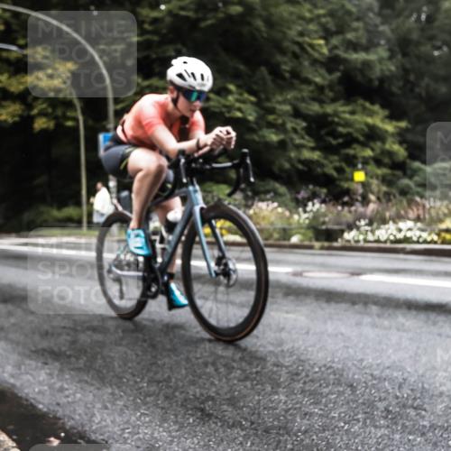 13.09.2026 - Stadtparktriathlon H.Heesch http://msf.ph/oto/10327931 13.09.2026 13:07:27 Radfahren 1247, 1252, 1267, 1302 meine-sportfotos.de