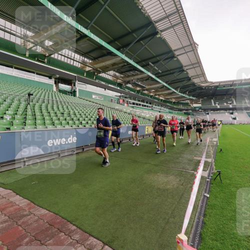 13.09.2026 - 21. swb-Marathon Bremen Michael Burmester http://msf.ph/oto/10327932 13.09.2026 13:33:23 Laufen im Stadion 155, 344, 350, 386, 428, 490, 594, 617, 690, 709, 765, 786, 787, 1001, 1048, 1051, 1098, 1133, 1292, 1377, 1427, 1444, 1557, 1591, 1592, 1661, 1760, 1827, 1897, 1923, 1996, 2077, 2132, 2226, 2230, 2231, 2253, 2270, 2274, 2320, 2374, 2399, 2400, 2456, 2479, 2511, 2514, 2515, 2523, 2539, 2543, 2556, 2616, 2630, 2641, 2649, 2718, 2735, 2757, 2769, 2787, 2848, 2982, 3014, 3345, 3350, 3443, 3503, 3577, 3601, 3614, 3746, 3797, 3875, 3901, 3911, 3952, 4001 meine-sportfotos.de