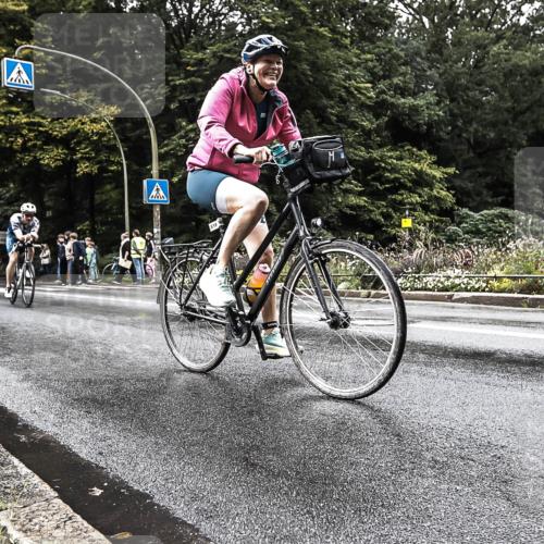 13.09.2026 - Stadtparktriathlon H.Heesch http://msf.ph/oto/10327937 13.09.2026 11:56:29 Radfahren 740, 776, 816, 842, 1001 meine-sportfotos.de
