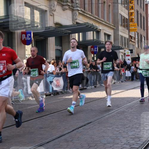 13.09.2026 - 21. swb-Marathon Bremen Strokosch-Dieckow http://msf.ph/oto/10327947 13.09.2026 13:20:57 Ziel 226, 1191, 2979, 3202, 3450, 3534, 4234, 4362, 4445, 4484, 4519, 4734, 6357, 6862, 6970, 8237, 8323, 8408, 8791, 9267, 9268, 9514, 9722, 9900, 13120, 541, 769, 854, 876, 1056, 1881, 2425, 2640, 3356, 3866, 3933, 4126, 4174, 4316, 4465, 4482, 4612, 5161, 5213, 5855, 5954, 6177, 6401, 6680, 7517, 7902, 8005, 8141, 8622, 8804, 8971, 9691, 13120, 13126 meine-sportfotos.de
