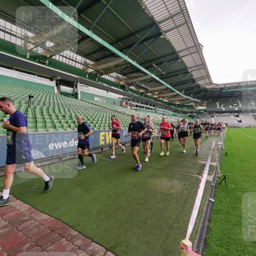 13.09.2026 - 21. swb-Marathon Bremen Michael Burmester http://msf.ph/oto/10327950 13.09.2026 13:33:24 Laufen im Stadion 155, 344, 350, 386, 428, 490, 594, 617, 690, 709, 765, 786, 787, 1001, 1048, 1051, 1098, 1133, 1292, 1377, 1427, 1444, 1557, 1591, 1592, 1661, 1760, 1827, 1897, 1923, 1996, 2077, 2132, 2226, 2230, 2231, 2253, 2270, 2274, 2320, 2374, 2399, 2400, 2456, 2479, 2511, 2514, 2515, 2523, 2539, 2543, 2556, 2616, 2630, 2641, 2649, 2718, 2735, 2757, 2769, 2787, 2848, 2982, 3014, 3345, 3350, 3443, 3503, 3577, 3601, 3614, 3746, 3797, 3875, 3901, 3911, 3952, 4001 meine-sportfotos.de